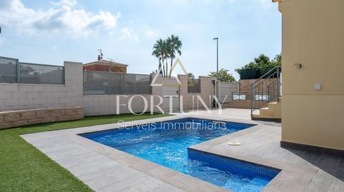Photo 5 of Houses for sale in Quatre Camins, Cambrils