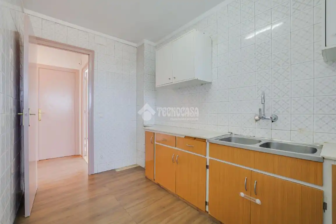 Flat with terrace for sale in Centre - Sant Josep - Sanfeliu, imagen 13
