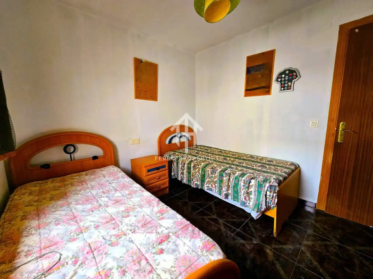 Casa o xalet en venda a Calle Granada, Loja