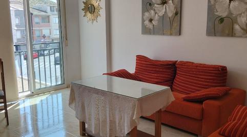 Foto 5 de Pis en venda a Avenida de Cieza, 48, Abarán, Murcia