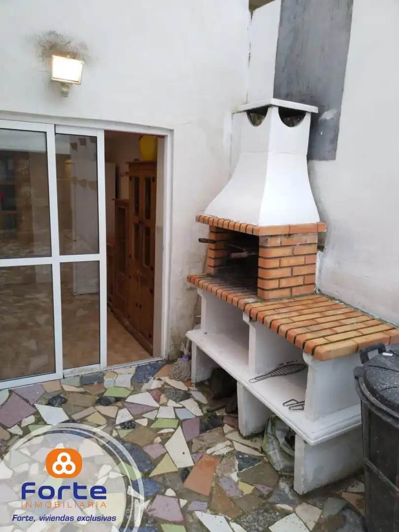 Casa in vendita a Fernán-Núñez, imagen 12