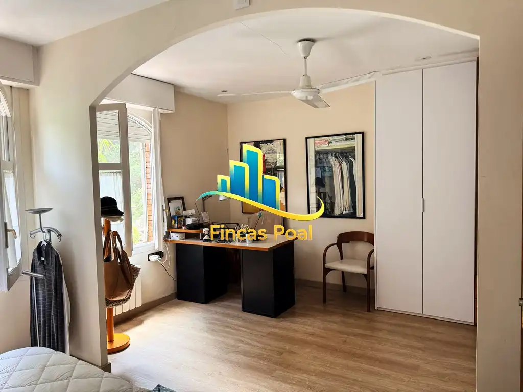 Casa adosada en venta en Sant Just Desvern con Calefacción, Jardín privado y Piscina comunitaria