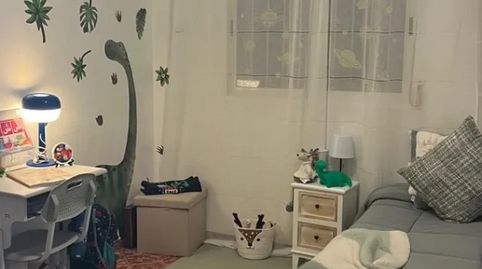 Foto 5 de Apartamento en venta en San Cristobal - San Diego, Lorca