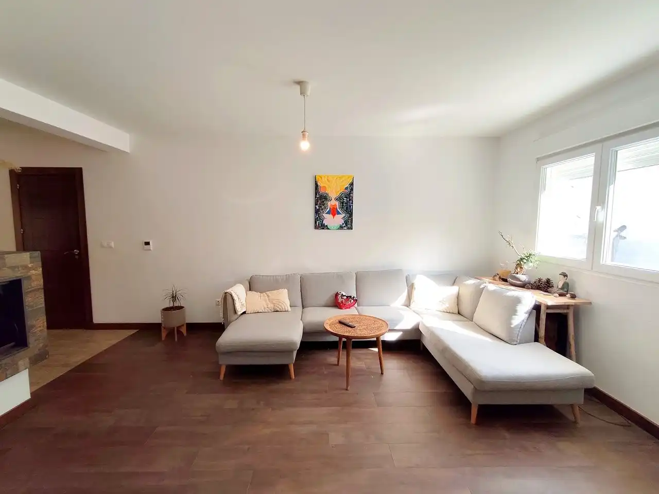 Casa en venta en N/A, imagen 4