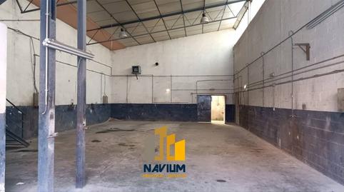 Photo 3 of Industrial buildings to rent in Parque Cataluña, Torrejón de Ardoz