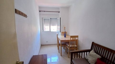 Foto 3 de Apartament de lloguer a San Ginés, Cartagena