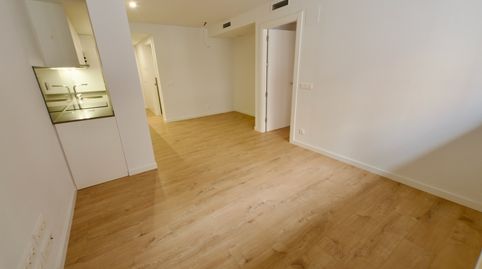 Photo 5 of Flat for rent in Ca n'Aurell, Terrassa