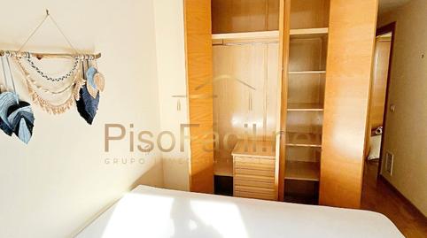 Photo 5 of Flat for sale in Calle la Pila, El Nido - Las Fuentes, Parla