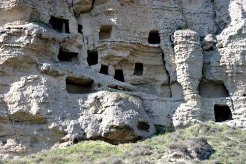 Terreno en Venta en Perales de Tajuña