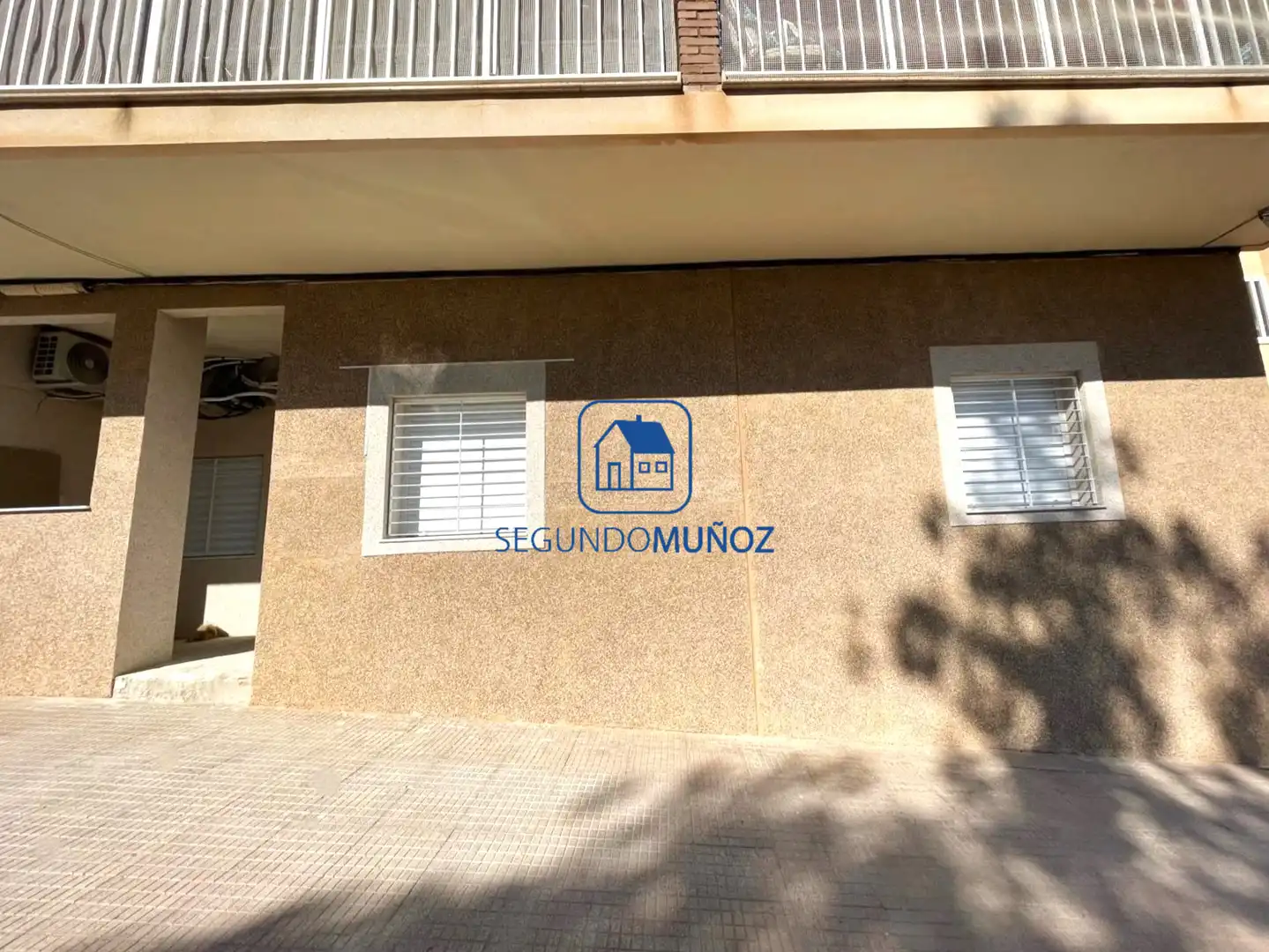 Casa in vendita a Puerto de Mazarrón, imagen 11