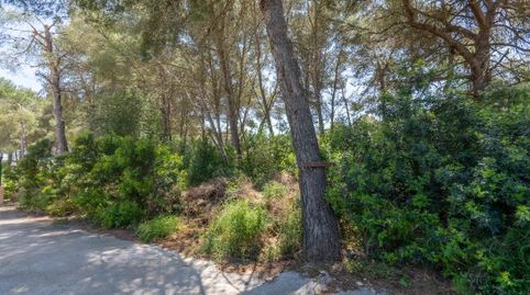 Foto 2 de Residencial en venta en Cap Martí - El Tossalet - Pinomar, Jávea / Xàbia
