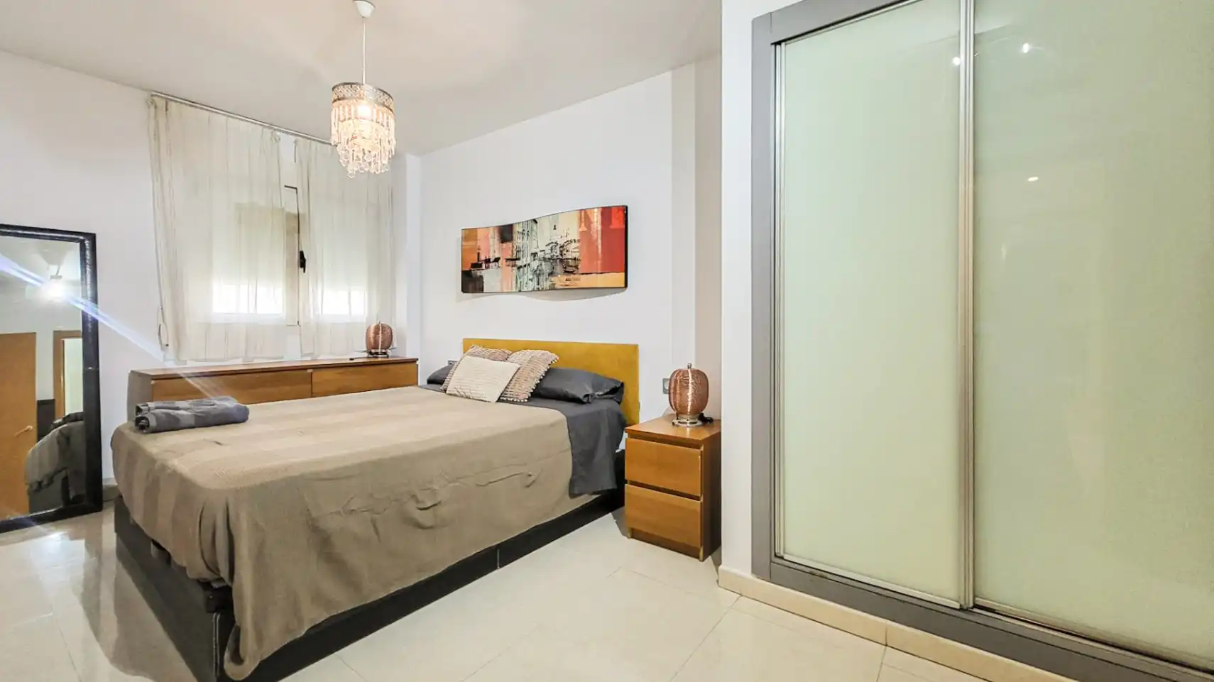 Apartment with pool for sale in La Pedrera - Vessanes, imagen 7