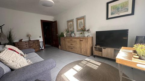 Photo 2 of Flat for sale in Can Bassa, Granollers