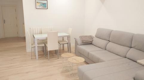 Photo 2 of Flat for sale in Calle Burgos, Numancia - San Fernando, Santander