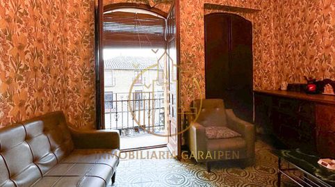 Photo 2 of Houses for sale in Olite / Erriberri, Navarra