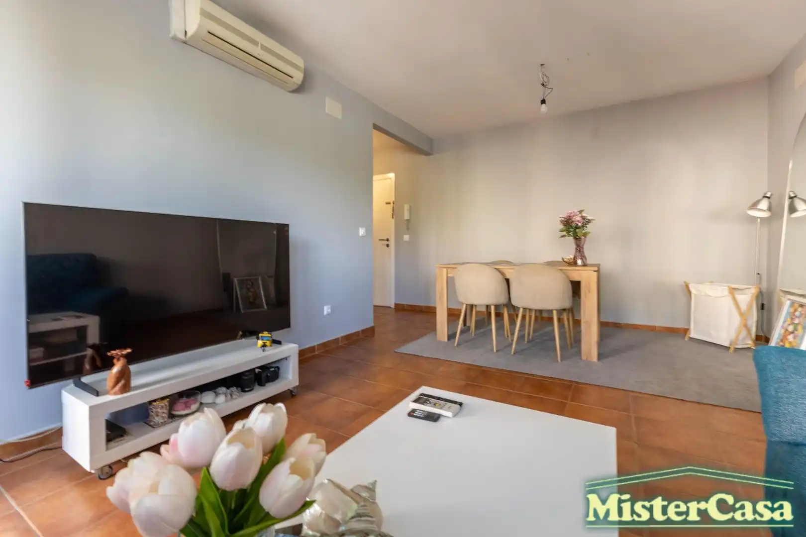 Appartamento con terrazza in vendita a Jerez Sur, imagen 6