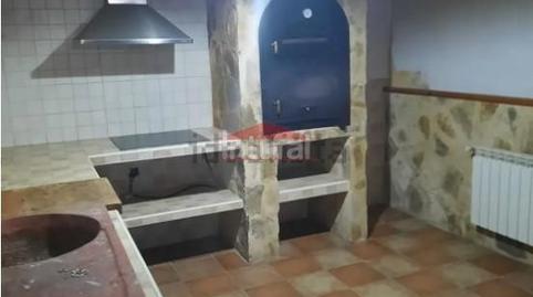 Photo 4 of House or chalet for sale in Pedanías - Extrarradio,  Albacete Capital