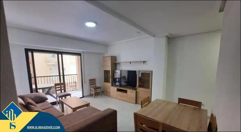 Piso con ascensor en venta en La Mata, imagen 18