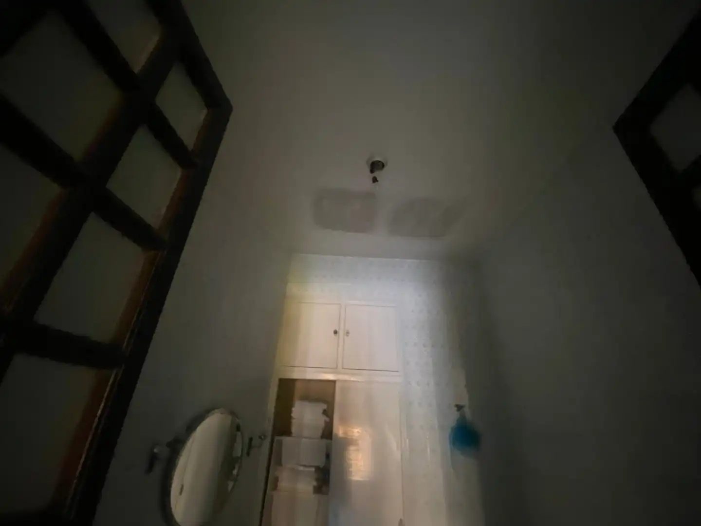 Casa en venda a Lora del Río, imagen 11