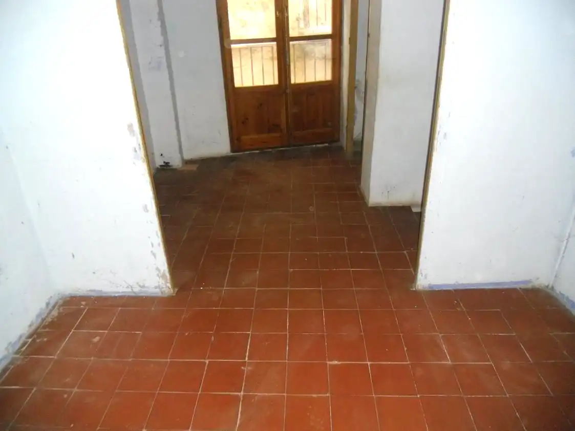Casa en venda a Benifallet, imagen 14