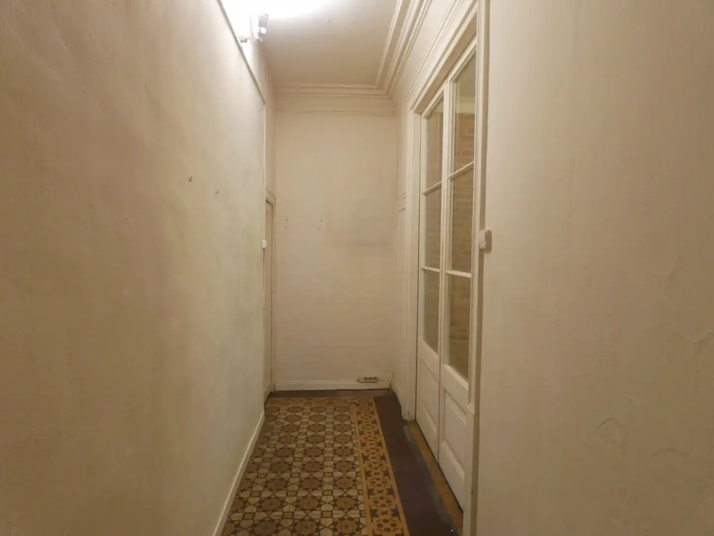 Flat to rent in Baixada de Sant Miquel, imagen 6