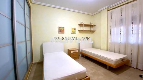 Photo 4 of House or chalet to rent in Montepinar - La Aparecida - Raiguero, Orihuela