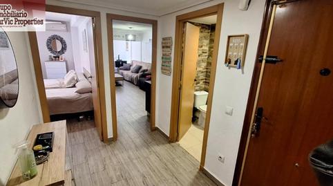 Photo 4 of Flat for sale in  Sella, Colonia Madrid, Alicante