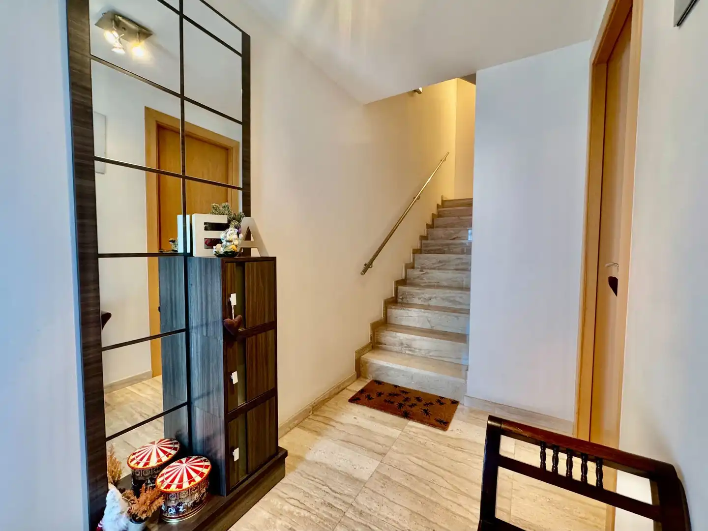 Houses for sale in Artés  with Air Conditioner, Heating and Private garden