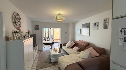 Foto 3 de Piso en venta en Calle San Francisco, Los Cristianos, Arona