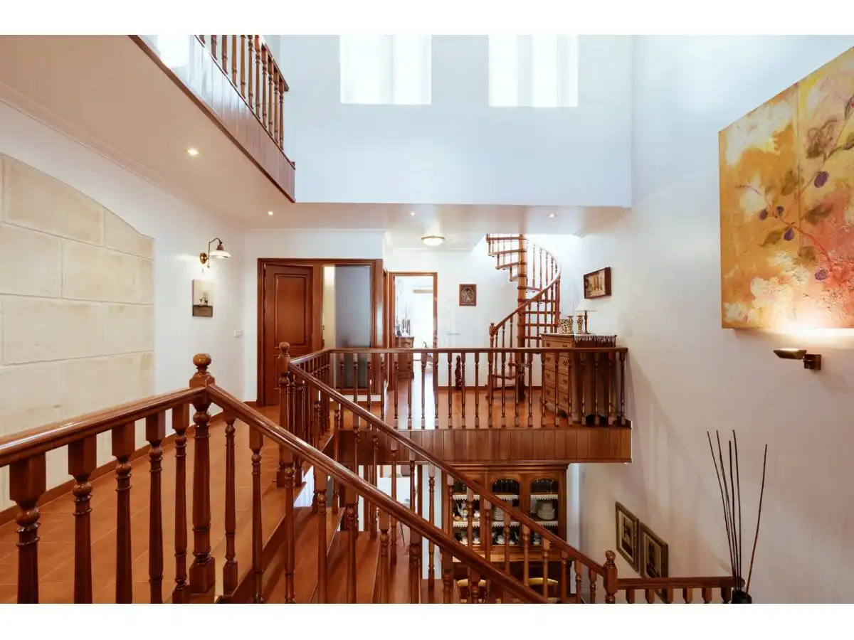 Villa zum Verkauf in Ferreries poble, imagen 11