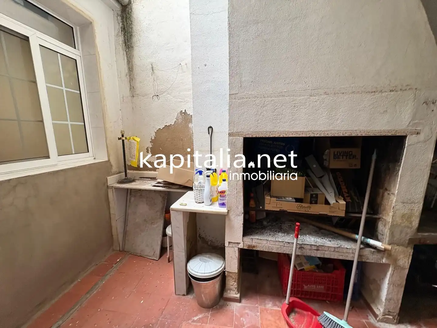 Maison avec terrasse à vendre à Calle de San Roque, imagen 6