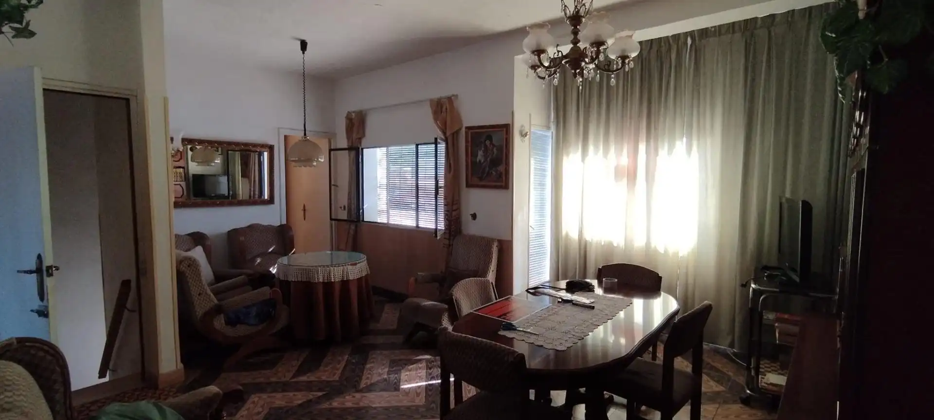 Houses for sale in ALPUJARRA DE LA, 12, Padules