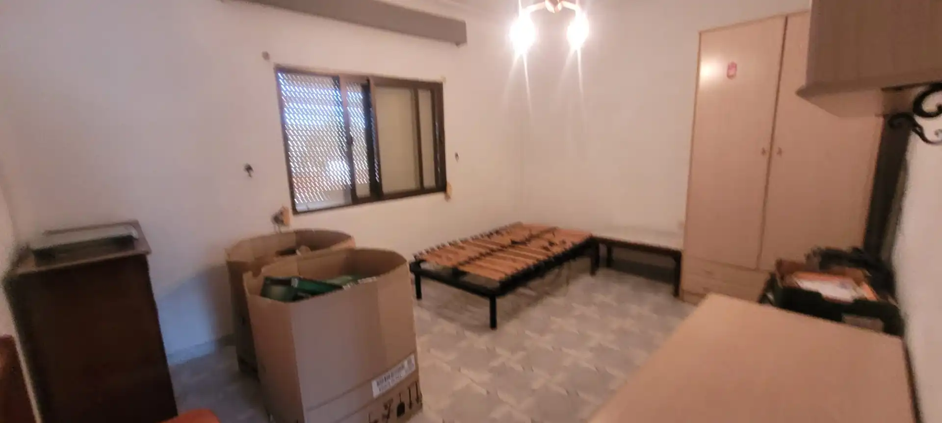 Houses for sale in Algeciras  with Private garden, Terrace and Balcony