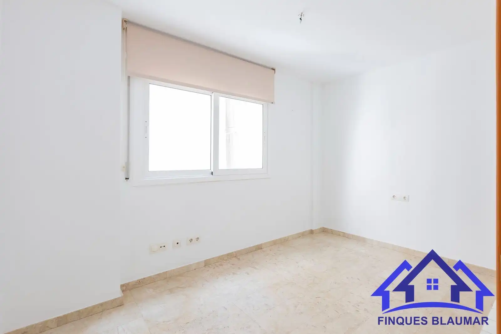 Wohnung zum Verkauf in Arenys de Mar mit Heizung und Terrasse