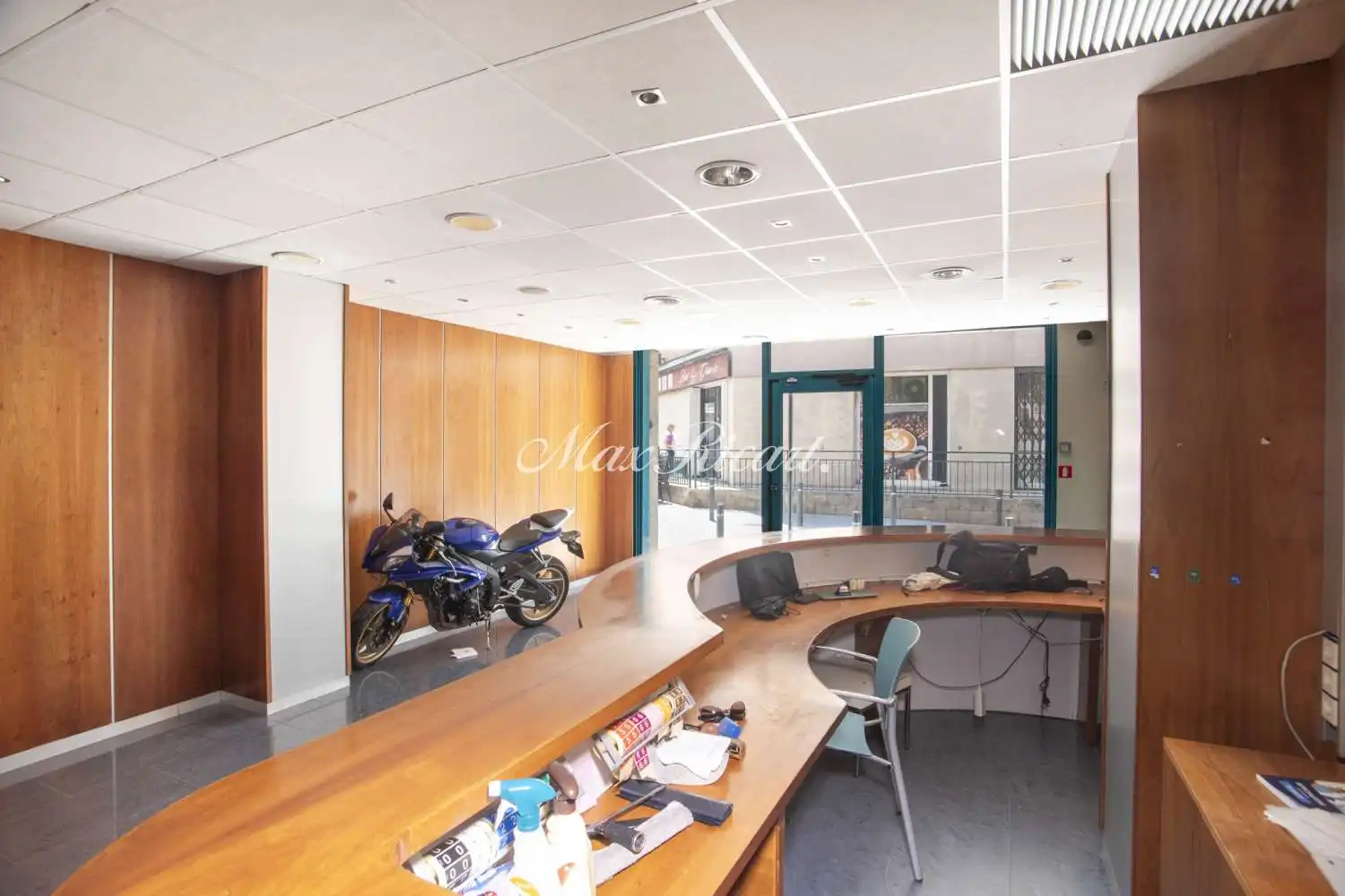 Business premises for sale in N/A, imagen 7
