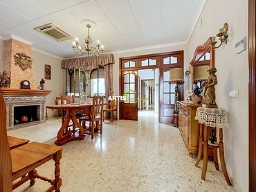 Casa en venda a Puente Genil