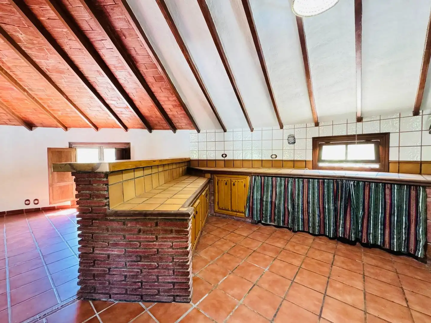 Casa con piscina in vendita a Torrox Pueblo, imagen 51