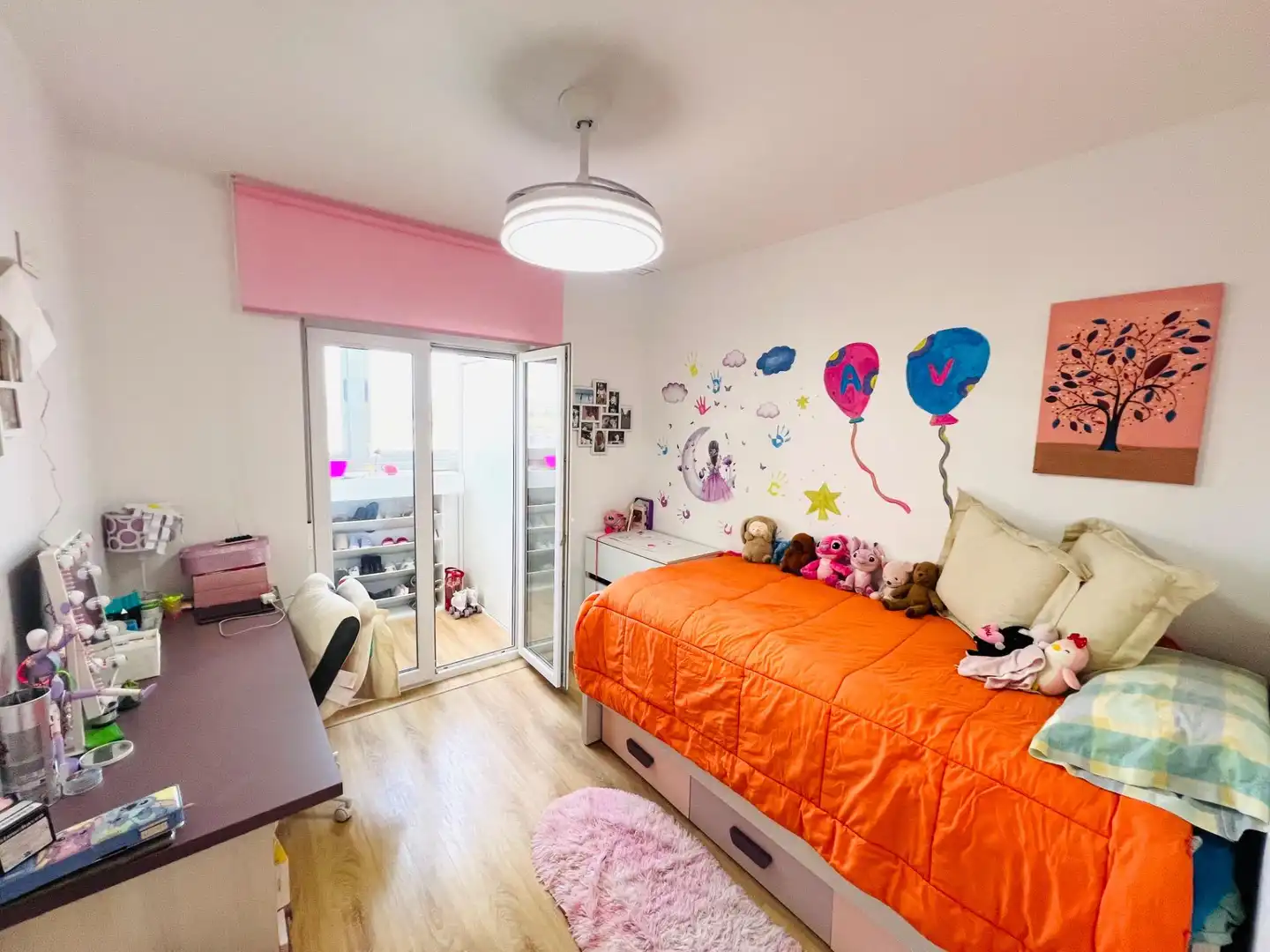 Attique avec piscine à vendre à Elche ciudad, imagen 15
