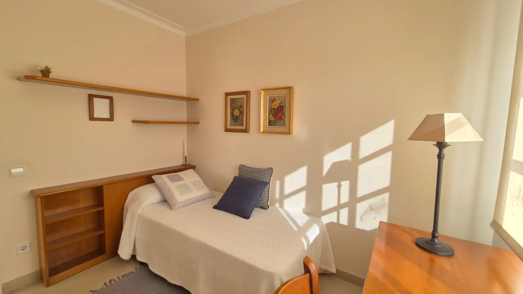 Haus zum Verkauf in Vila de Palafrugell, imagen 49