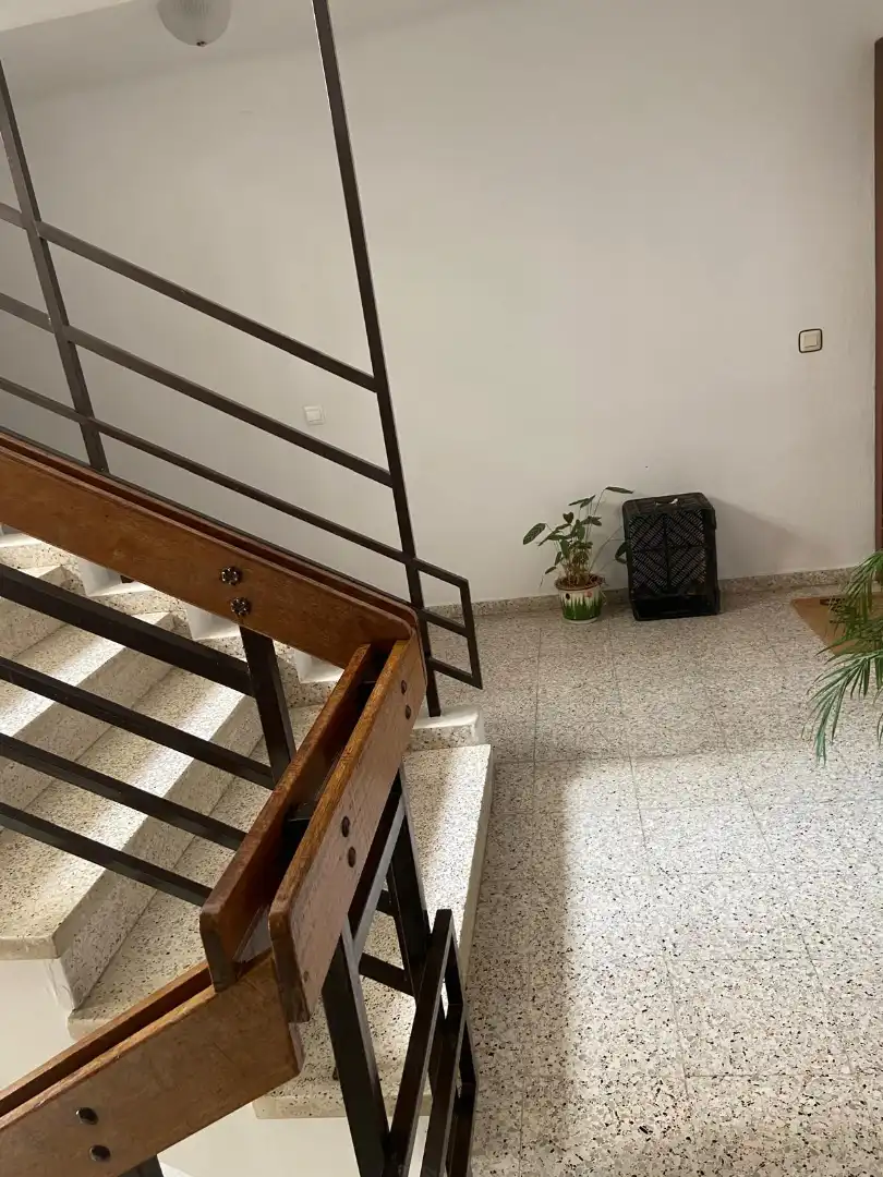 Appartement avec ascenseur à louer à Calle Pablo Picasso, imagen 10