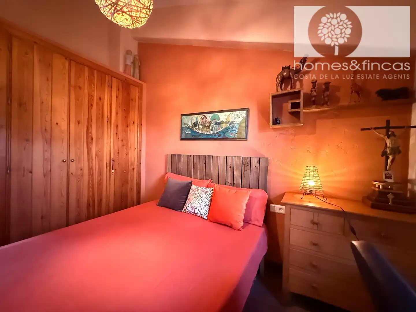 Maison avec piscine à vendre à Calle Breca 2, imagen 50