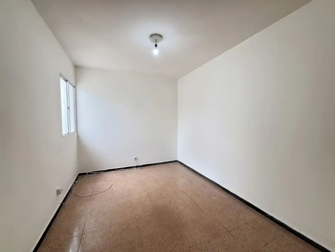 Habitación de Piso en venta en Telde con Trastero