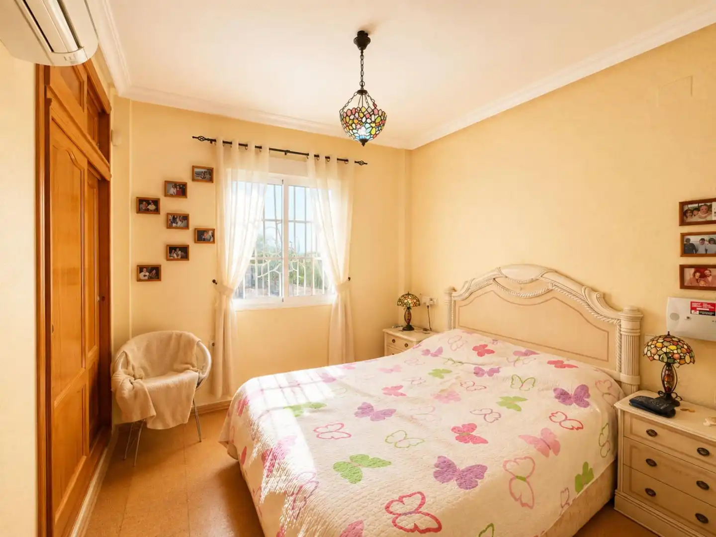Bungalow zum Verkauf in Orihuela Costa, imagen 11
