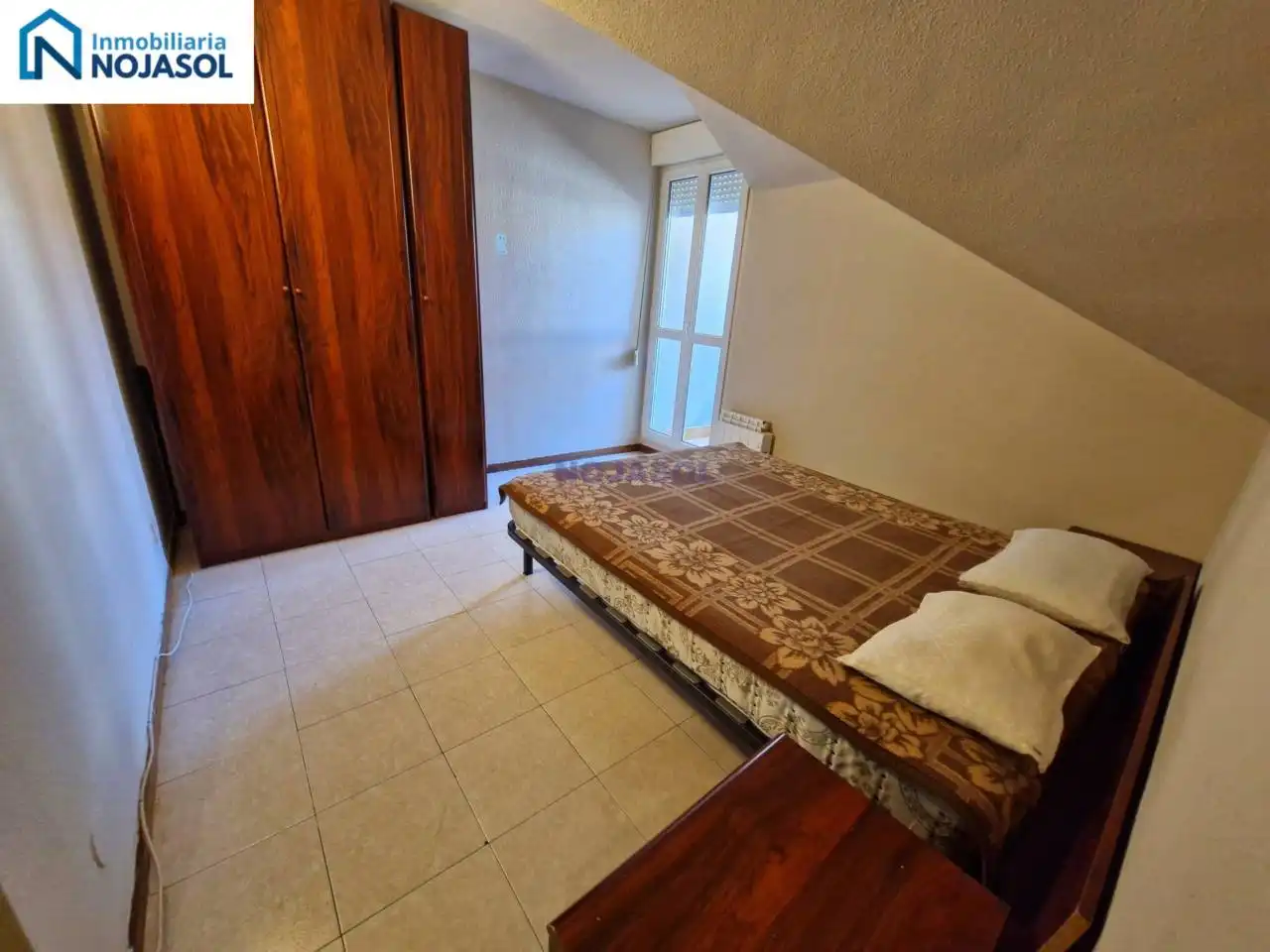 Appartement compact avec terrasse à vendre à Calle los nogales, imagen 20