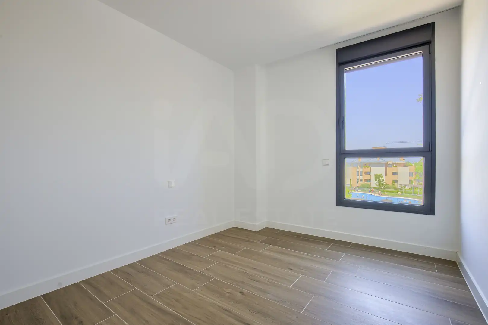 Piso con piscina en venta en Golf - El Carralero, imagen 23