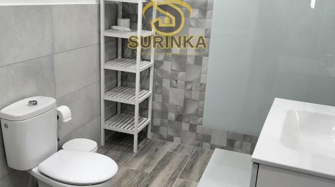 Photo 5 of Flat to rent in N/a, El Salobre, San Bartolomé de Tirajana