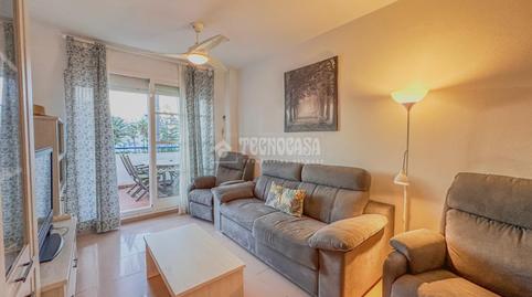 Photo 3 of Flat for sale in Costa Ballena - Largo Norte, Cádiz