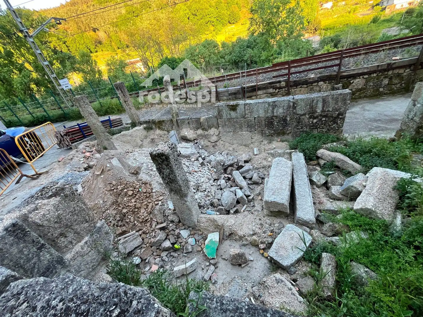 Adossat en venda a Ribadavia, imagen 46