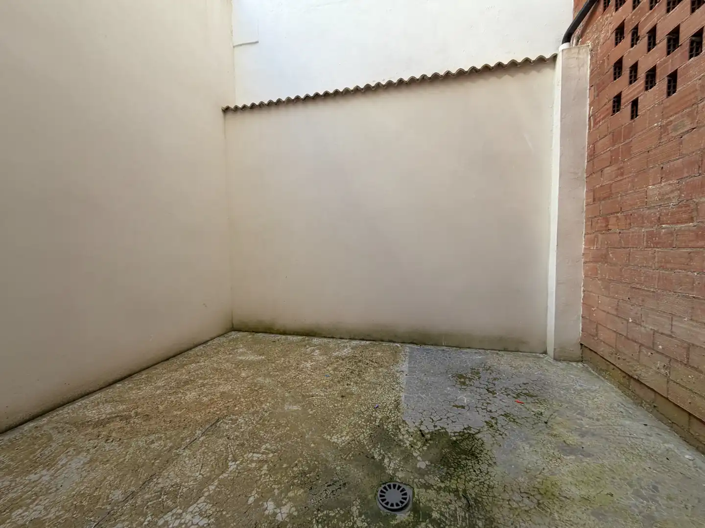 Local comercial en venda a Calle Torrenueva, imagen 6