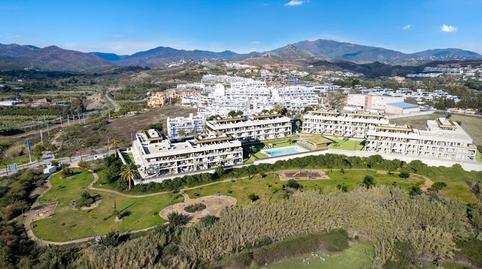 Foto 2 de Piso en venta en Calle Los Arcos, 25, Cancelada, Málaga